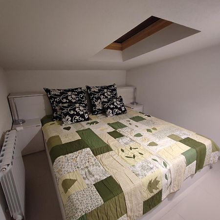 סראייבו Apartmani Vijecnica מראה חיצוני תמונה