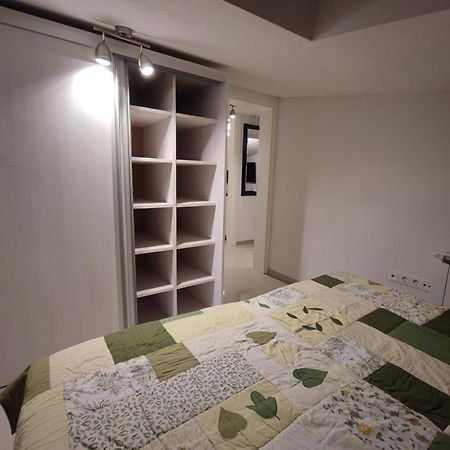 סראייבו Apartmani Vijecnica מראה חיצוני תמונה