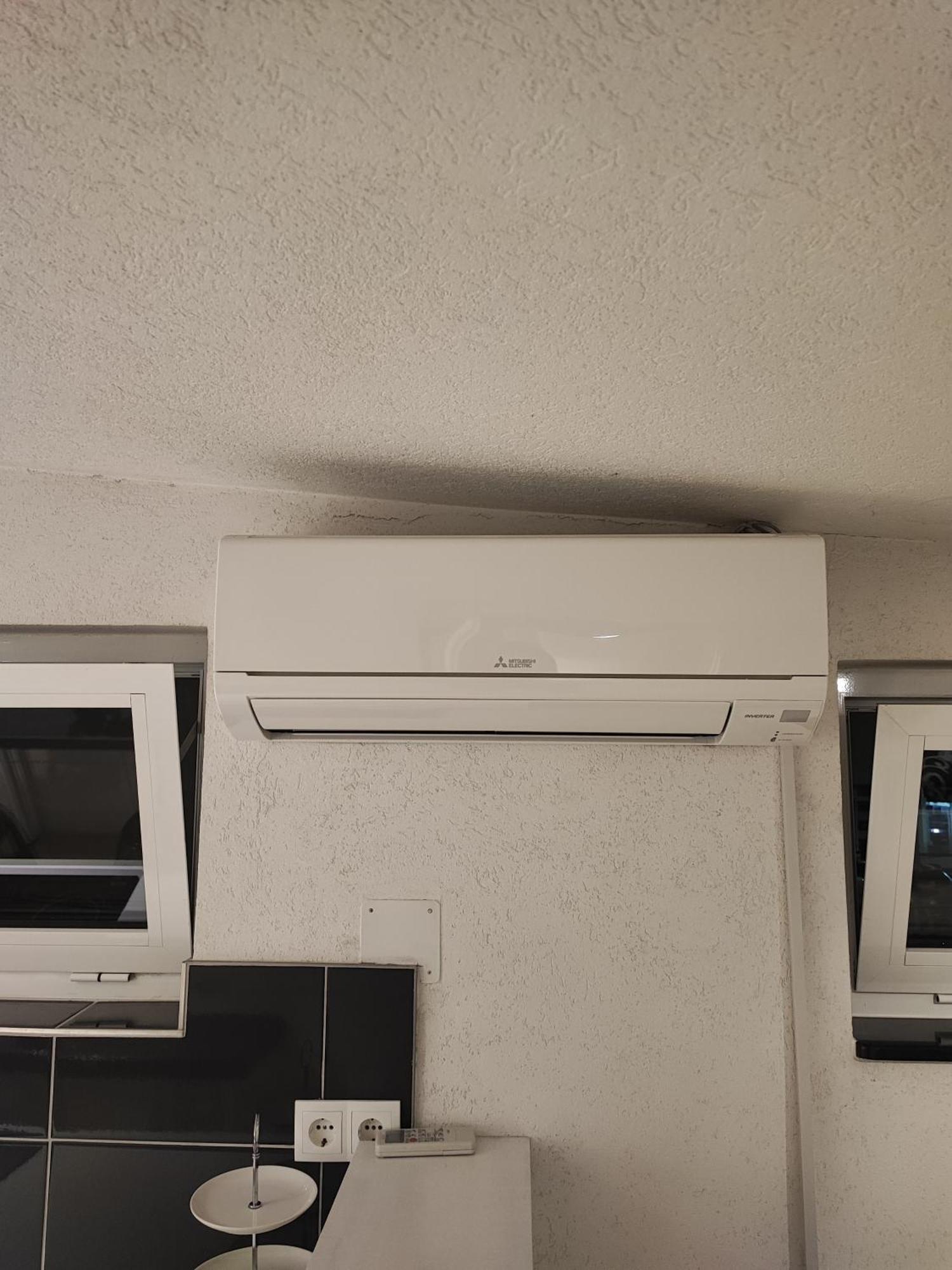 סראייבו Apartmani Vijecnica מראה חיצוני תמונה